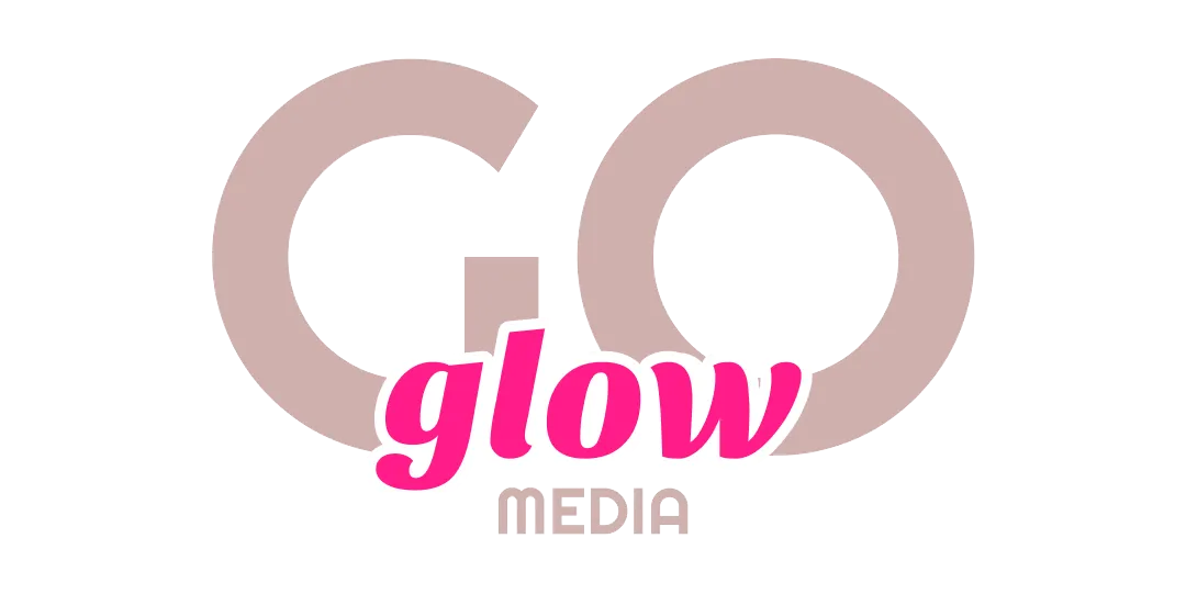 GoGlow Media